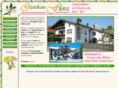 gaestehaus-flora.com