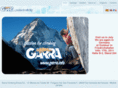 garra.info