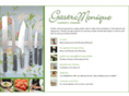 gastromonique.com