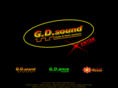 gdsound.it