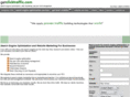 getclicktraffic.com