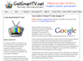 getsmarttv.net