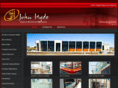 glassinnovation.com.au