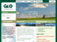 glocpa.com