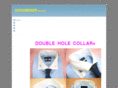 good-mixer.com