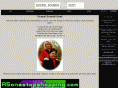 gospelsoundsduet.com