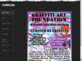 graffitigala.com