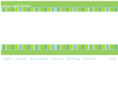 greeneyeddesign.com