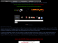 groovle.org