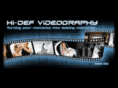 h-dvideo.com