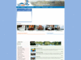 halongbaytravelvietnam.com
