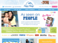 happyheiny.com