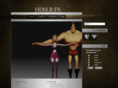 hdslrfx.com