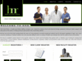 healthandrehabsolutions.com