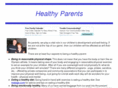 healthy-parents.com
