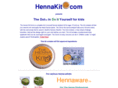 hennakids.com