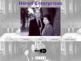 herodenterprises.com