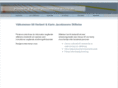 hkjacobssonstiftelsen.se