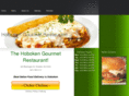 hobokengourmet.com