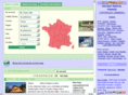 holiday-rental-france.info