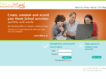 homeschoolplan.com