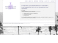 hospitalityadvisorsgroup.com