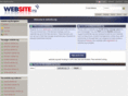 hosting-gratuito.info