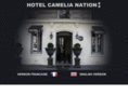 hotelcamelianation.com