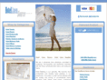 hotellinensource.com
