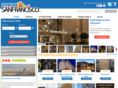 hotelsanfrancisco.com