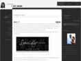 iamjewel.com