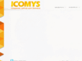 icomys.com
