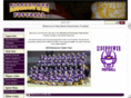 ikelionsfootball.com