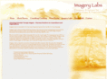 imagerylabs.com