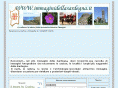 immaginidellasardegna.it