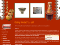 indianhandicraftgallery.com