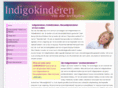 indigokinderen.nl