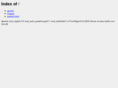inet4u.com