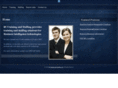 informatica-training.com