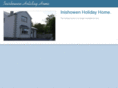 inishowenholidayhome.com