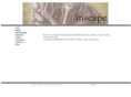 inscapemagazine.com