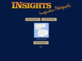insights-photo.com