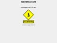 insomnia.com