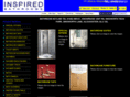 inspired-bathrooms.co.uk