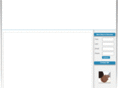 instantappnow.com