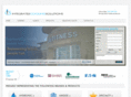 integratedcooling.com