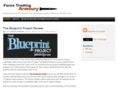 internetmarketingnewrules.com