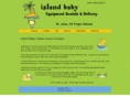 islandbabyvi.com