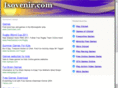 isovenir.com