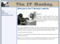 it-monkey.com